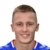 Thomas Hamer