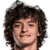 Gui Guedes