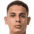 Yousef Salech