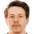 Kristoffer Oedemarksbakken