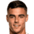 Isaac Fletcher