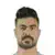 Mohamed Hagras