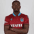 Badou Ndiaye