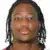 Nathan Mbala