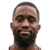 Isaac Mbenza