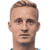 Oleksandr Svatok
