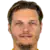 Edin Terzic