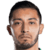 Jose Romo