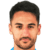 Ivan Chapela