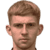 Kai Fotheringham