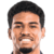 Gustavo Furtado
