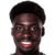 Yannis M'Bemba