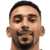 Mateusinho