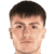 Kian Spence