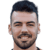 Victor Alonso