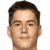 Max Schmitt