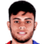 Leandro Vilela
