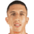 Hakob Hakobyan