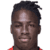 Mohamed Bamba