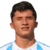 Jonathan Duarte