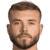 Ryan Porteous