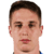 Andrea Conti