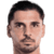 Marios Siabanis