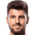 Валерий Громыко