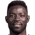 Moustapha Name
