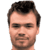 Noah Edwards
