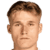 Noah Fenyo