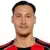 Younes Ebnoutalib