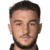 Leon Avdullahu