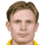 Oliver Edvardsen