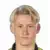 Romeo Leandersson