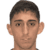 Lucas Arce