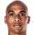 Joao Mario