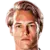 Tom Ducrocq