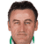 Christophe Galtier