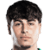 Steven Havales