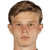 Frederik Winther