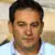 Khaled Galal