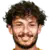 Theo Eyoum