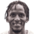 Aziz Kayondo