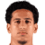 Mohamed Nassoh