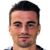 Gabriele Moncini