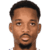 Chris Willock