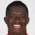 Ronaldo Camara