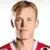 Lasse Qvigstad