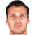 Erik Sviatchenko